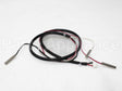 100113135 Lochinvar & A.o. Smith Ambient/Discharge Temp Sensor