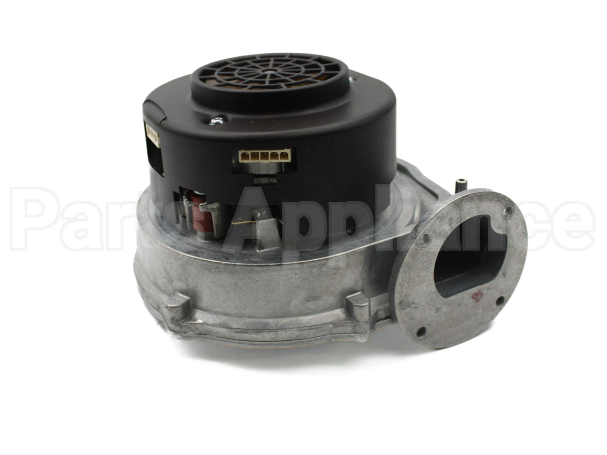 100113146 Lochinvar & A.o. Smith Vertex 100 Blower