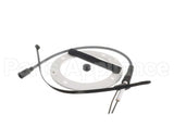 100113150 Ao Smith Water Heater K,Igniter,Series 130/131