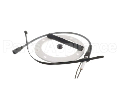 100113150 Ao Smith Water Heater K,Igniter,Series 130/131