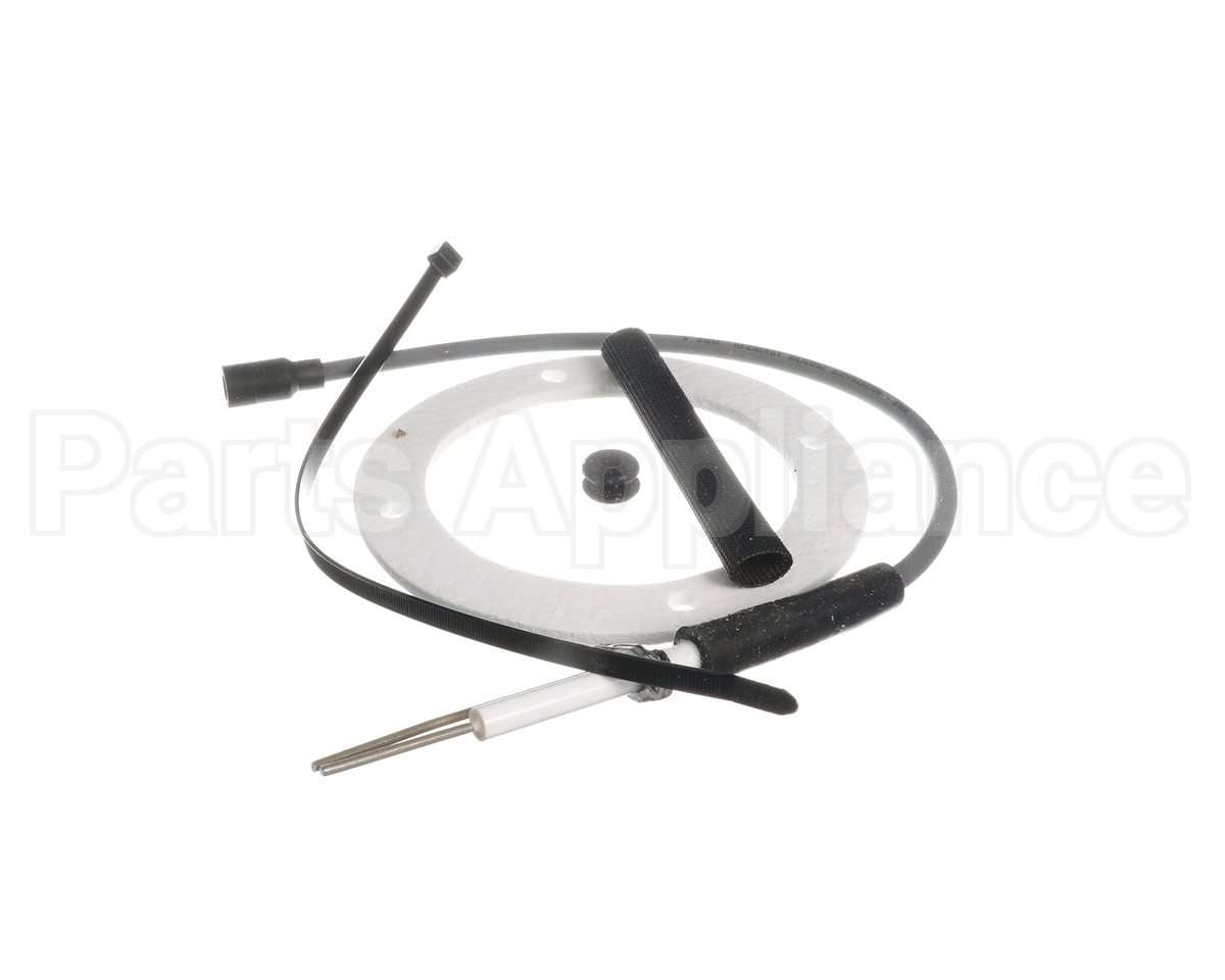 100113150 Ao Smith Water Heater K,Igniter,Series 130/131