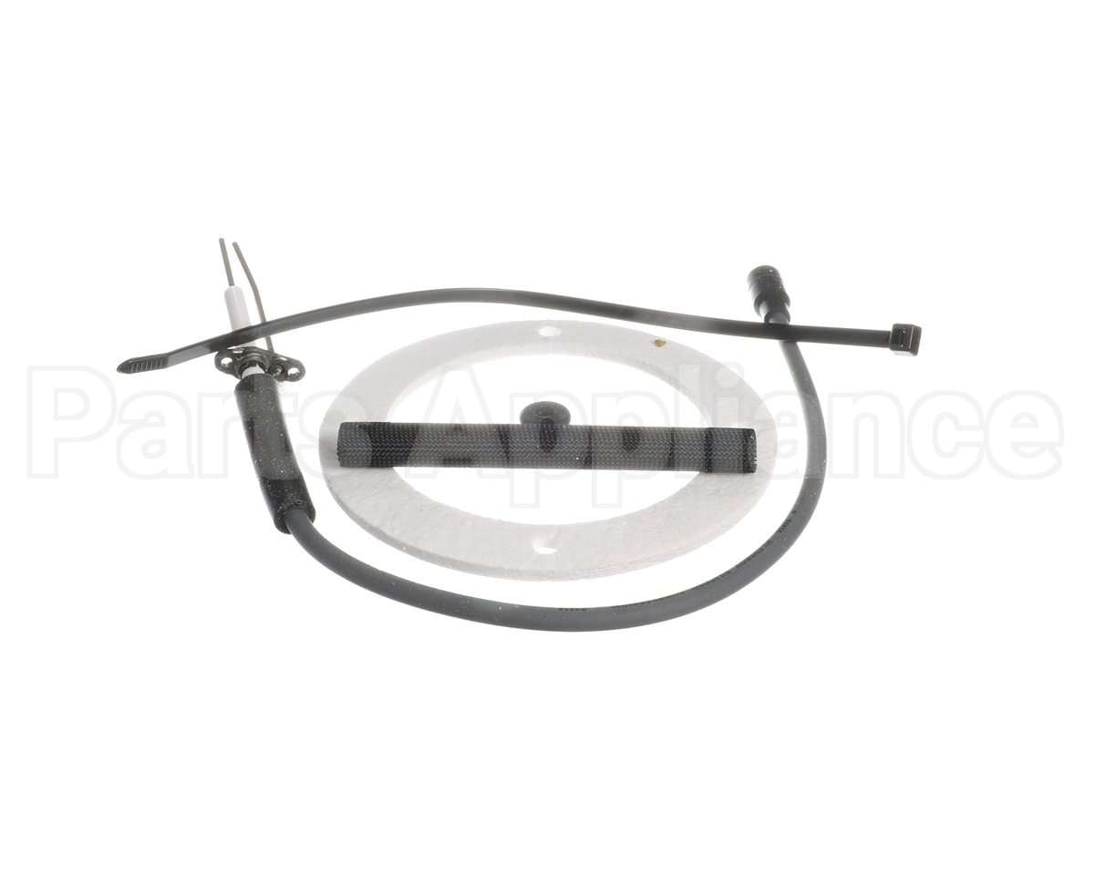 100113150 Ao Smith Water Heater K,Igniter,Series 130/131