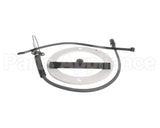 100113150 Ao Smith Water Heater K,Igniter,Series 130/131