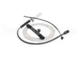 100113150 Ao Smith Water Heater K,Igniter,Series 130/131