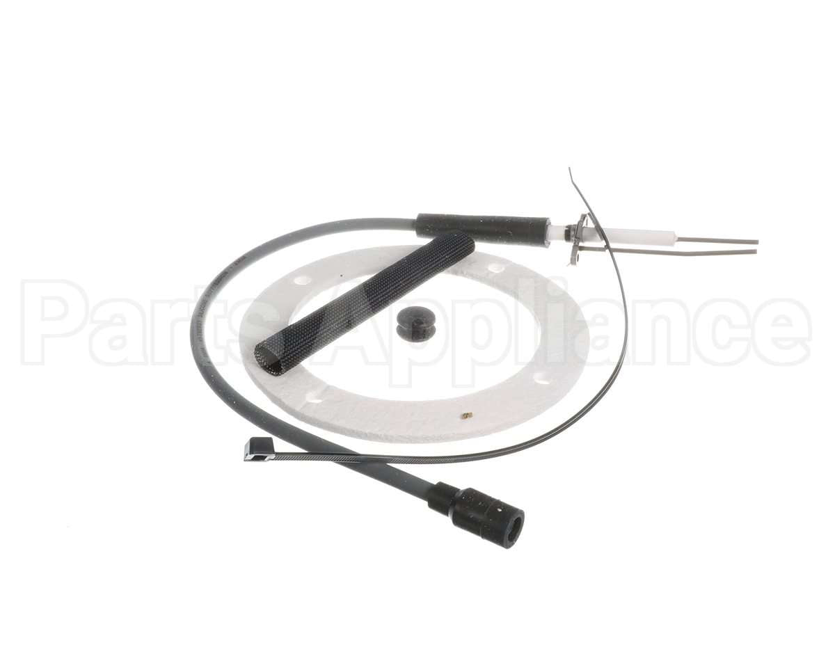 100113150 Ao Smith Water Heater K,Igniter,Series 130/131