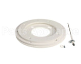 100113151 Ao Smith Water Heater Flame Sensor