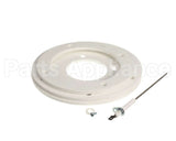 100113151 Ao Smith Water Heater Flame Sensor