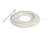 100113151 Ao Smith Water Heater Flame Sensor