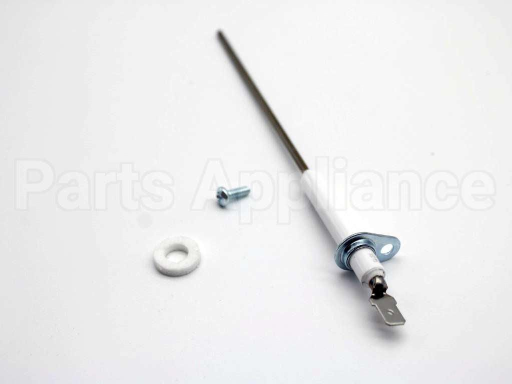 100113151 Lochinvar & A.o. Smith Flame Sensor Rod Kit