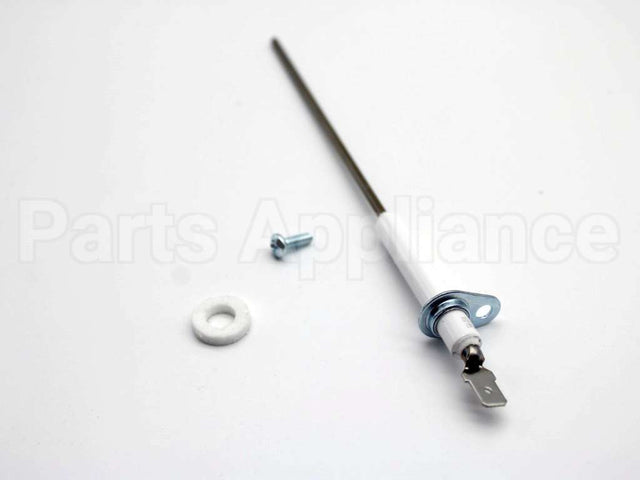 100113151 Lochinvar & A.o. Smith Flame Sensor Rod Kit