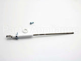 100113151 Lochinvar & A.o. Smith Flame Sensor Rod Kit