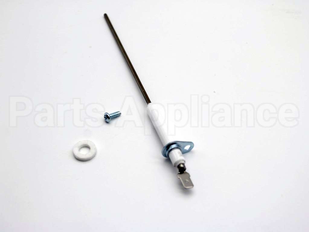 100113151 Lochinvar & A.o. Smith Flame Sensor Rod Kit