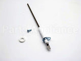 100113151 Lochinvar & A.o. Smith Flame Sensor Rod Kit