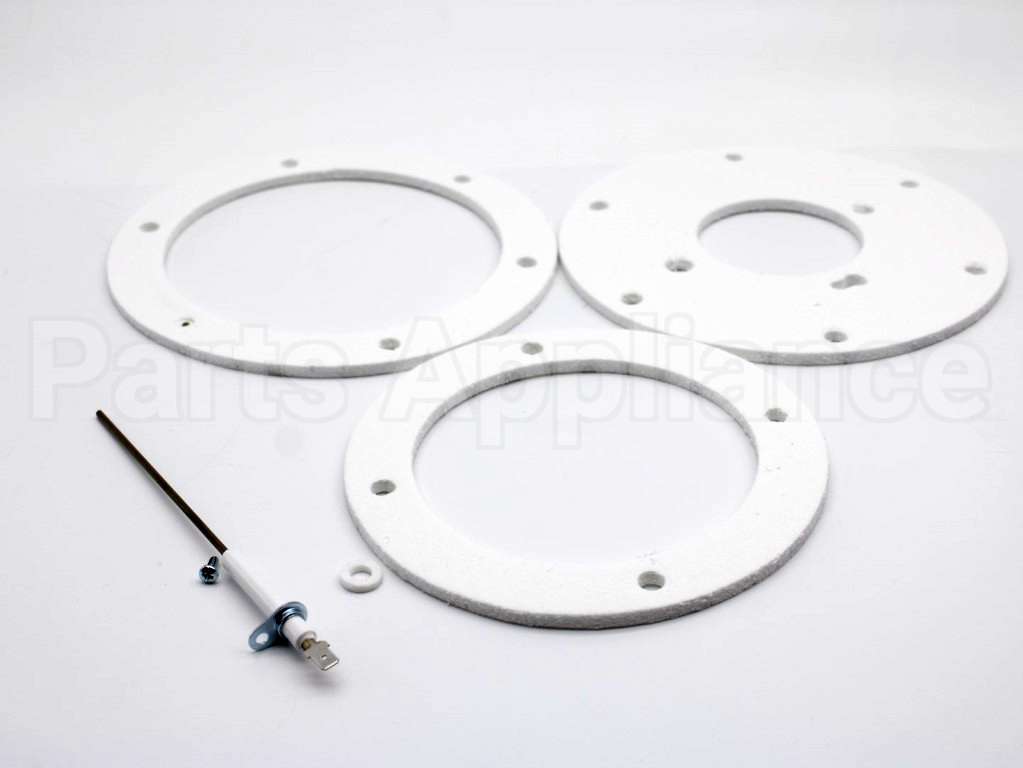 100113151 Lochinvar & A.o. Smith Flame Sensor Rod Kit