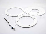 100113151 Lochinvar & A.o. Smith Flame Sensor Rod Kit