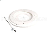 100113151 State Water Heater Flame Sensor