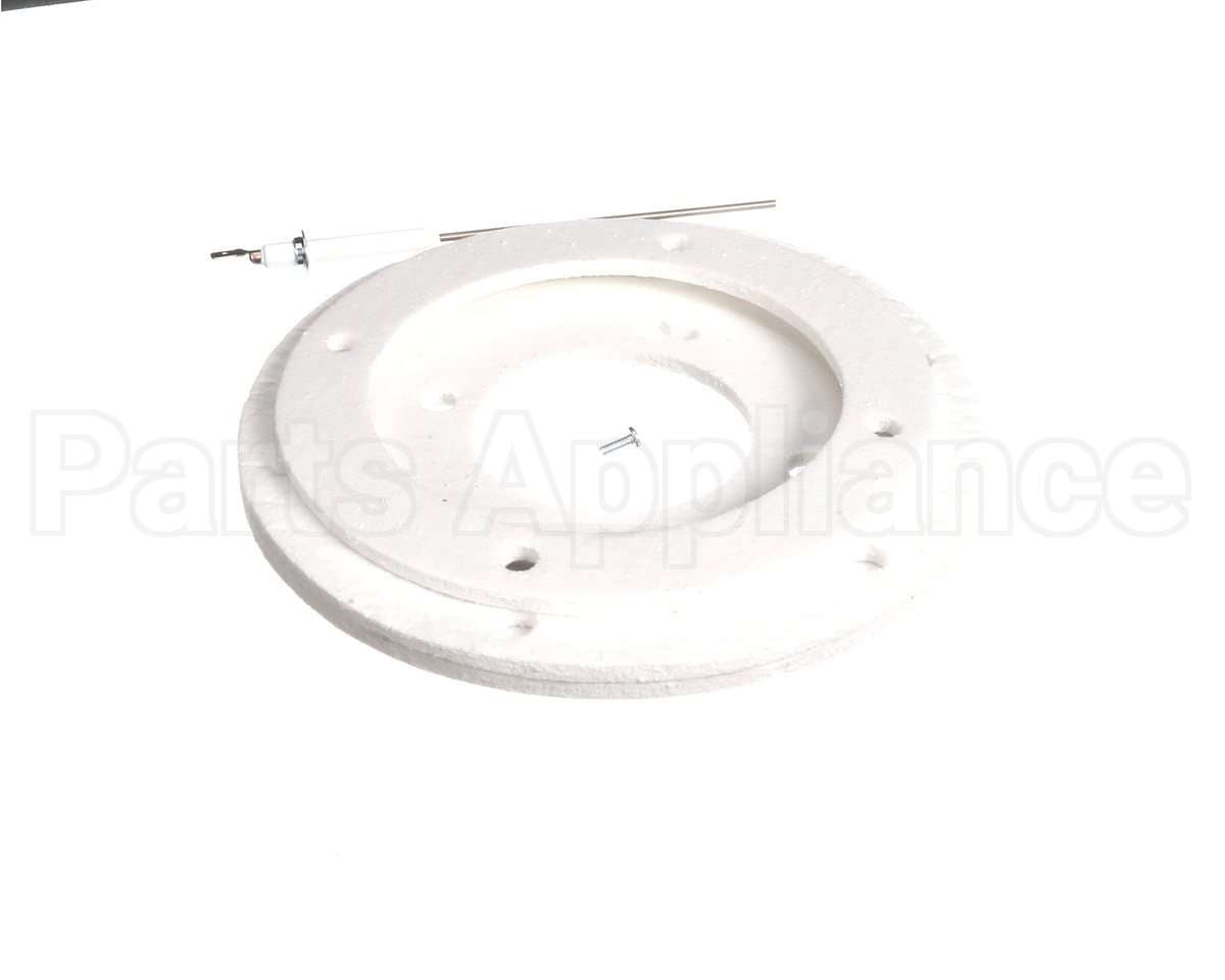 100113151 State Water Heater Flame Sensor