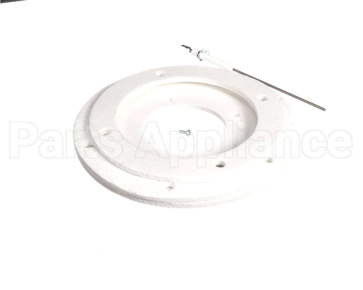 100113151 State Water Heater Flame Sensor