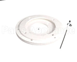 100113151 State Water Heater Flame Sensor