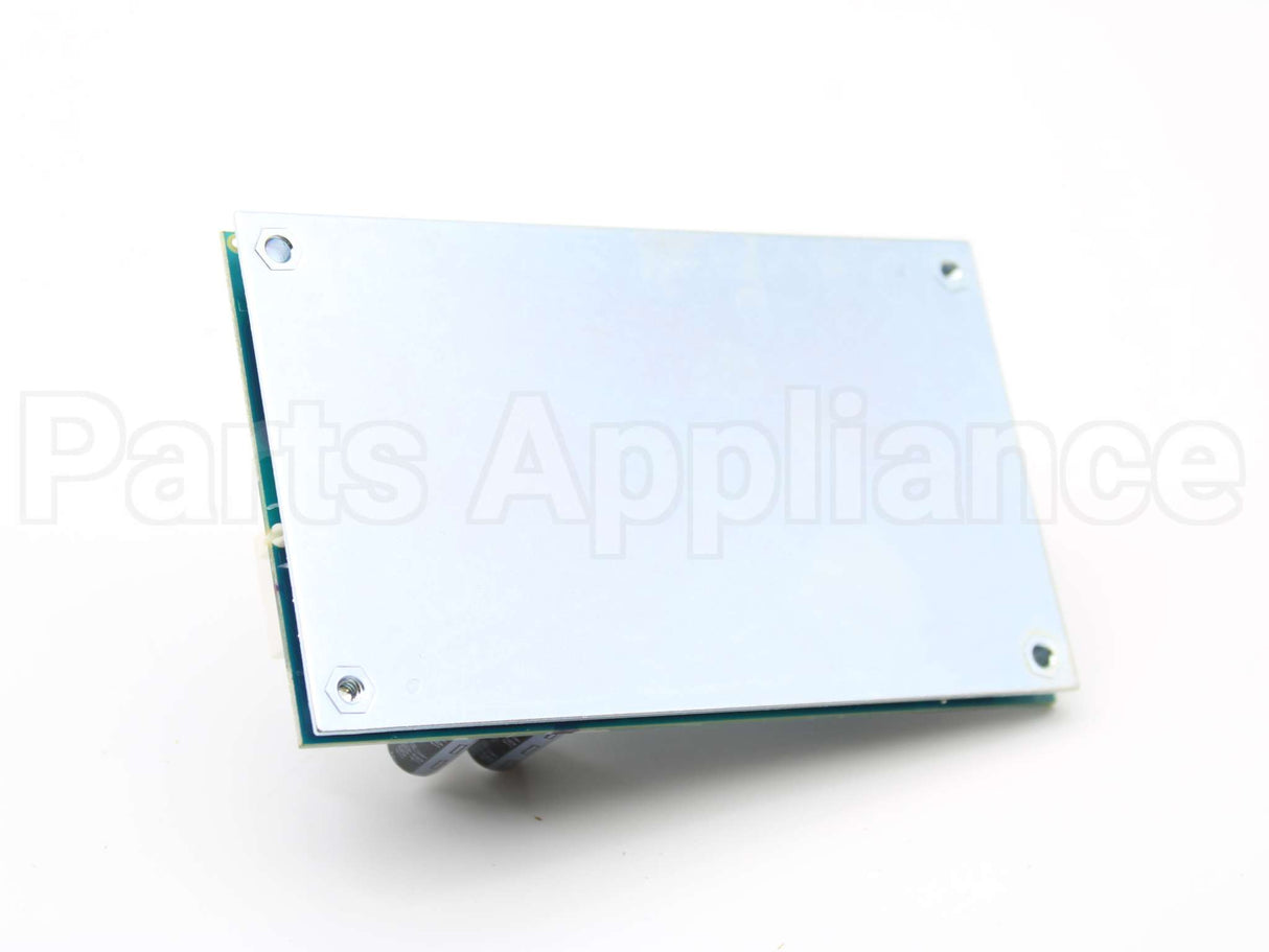 100113155 Lochinvar & A.o. Smith Power Supply Assy