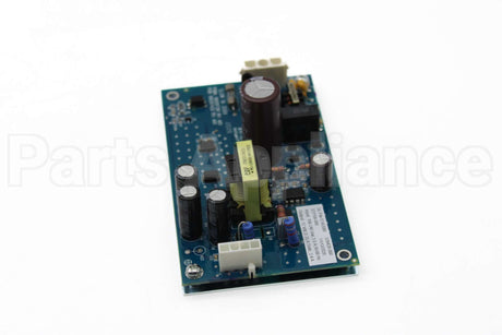 100113155 Lochinvar & A.o. Smith Power Supply Assy