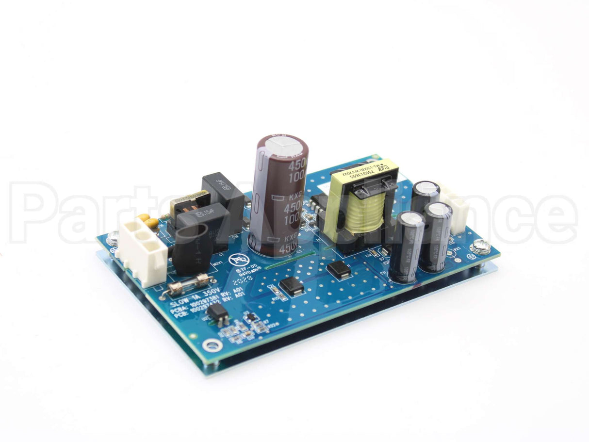 100113155 Lochinvar & A.o. Smith Power Supply Assy