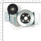 1001133MA Briggs & Stratton Variator Assy