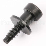 10011396 Bosch Bolt