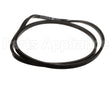 100114 American Dryer Laundry 4L630R V Belt