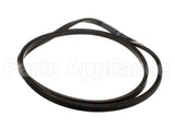 100114 American Dryer Laundry 4L630R V Belt