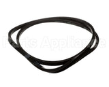 100114 American Dryer Laundry 4L630R V Belt
