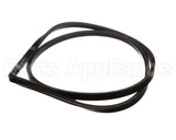 100114 American Dryer Laundry 4L630R V Belt