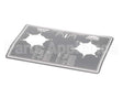 1001144 Antunes Compression Label