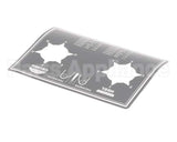 1001144 Antunes Compression Label