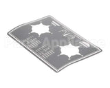 1001144 Antunes Compression Label