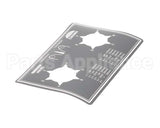 1001144 Antunes Compression Label