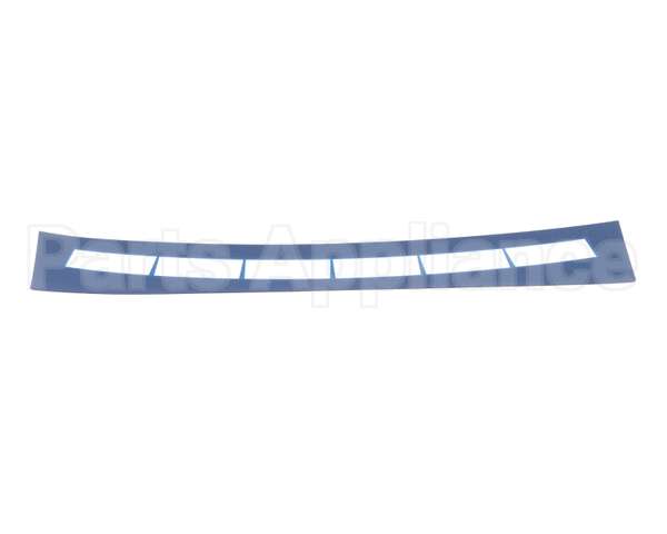 1001152 Antunes Label, Solar Panel