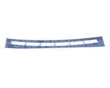 1001152 Antunes Label, Solar Panel