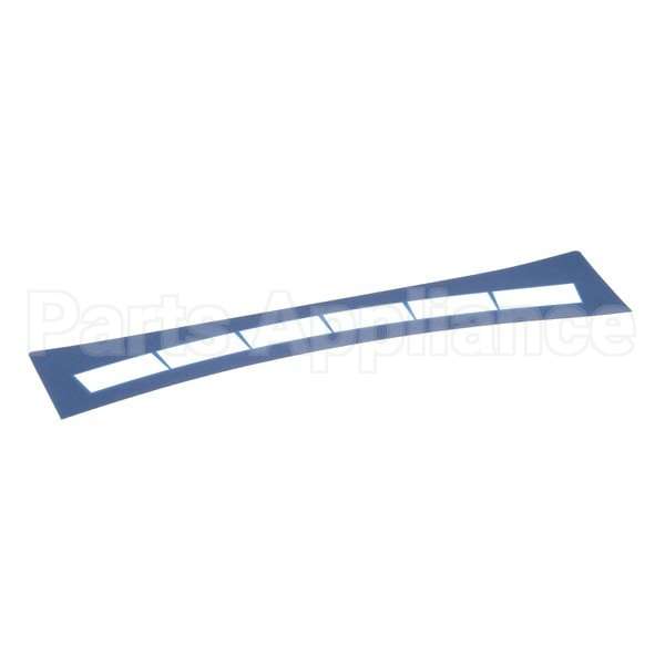 1001152 Compatible Roundup Label, Solar Panel