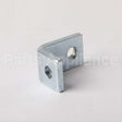 10011749 Bosch Fixture