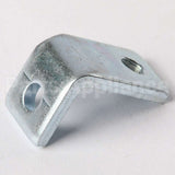 10011749 Bosch Fixture