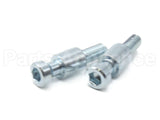 10011752 Bosch Screw