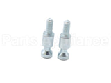 10011752 Bosch Screw