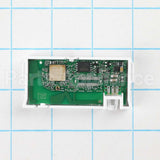 10011759 Bosch Connectivity Module