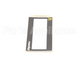 1001176 Antunes Label, Display