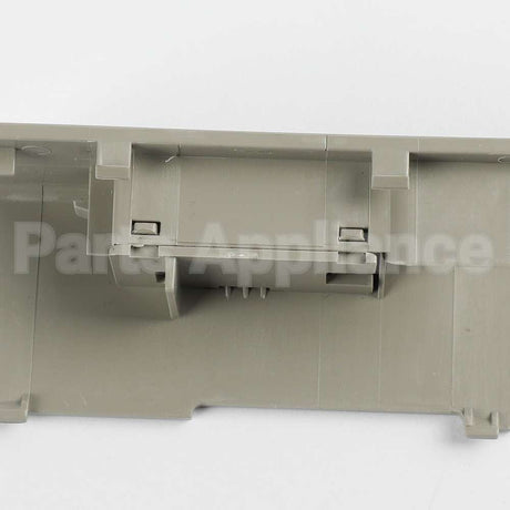10011760 Bosch Sensor