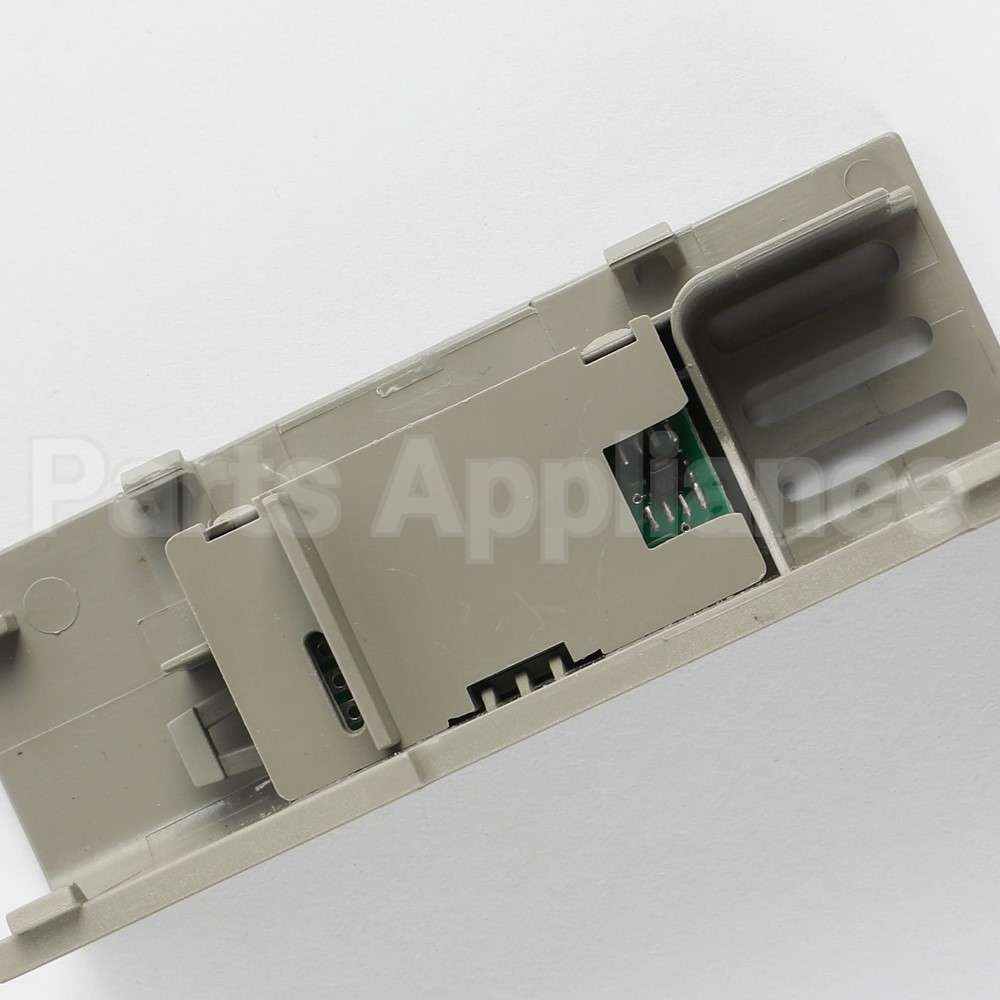 10011760 Bosch Sensor