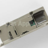 10011760 Bosch Sensor