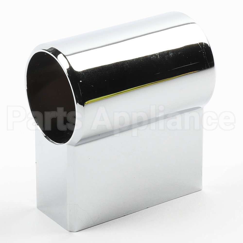 10011765 Bosch Fixture