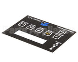 1001177 Antunes Label, Display